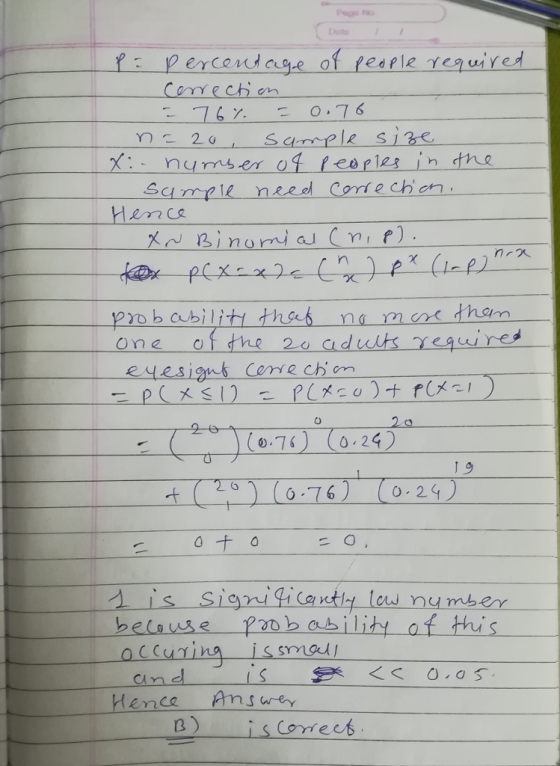Dot Coech n Samelk need Corie chen po b cubilit thosna ner dhem one ofthe 2o aduls yeauires (7) ( 24 0.242 9 +290.76 6-76 0.2