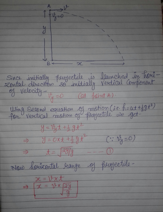 Since jasihall Bpuetetile umched hori -Velocity- in-20 Cat and L ng Seco nol equation e metom ie he utat 2- hange e pruejeetile