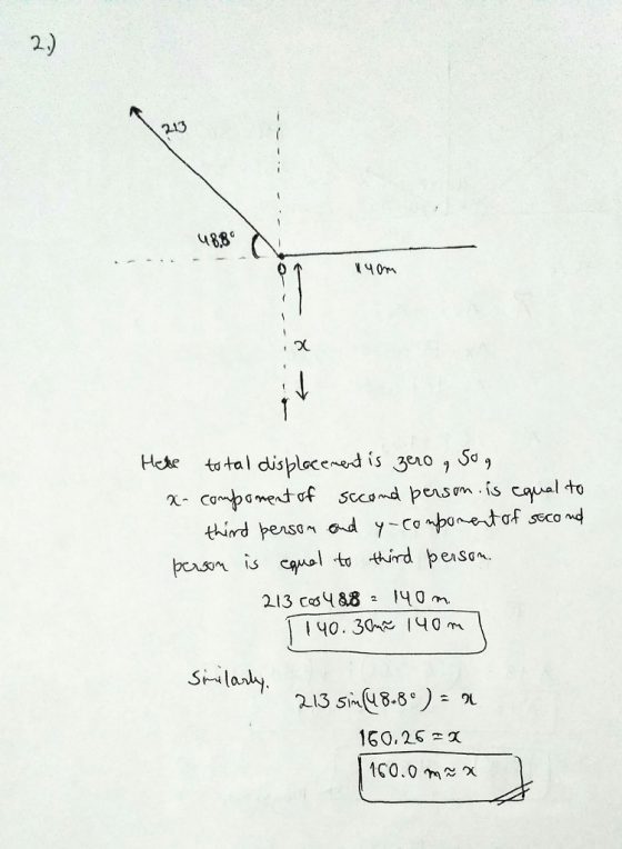 213 u88 140m Hohe tatal displacened is 3eaSo third person ad y_Combangょaf secon4 213 Coo488 140m 140.30 140m