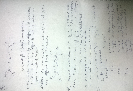 CH CH 2 1 CH 3 L6) G) (&) C 2 2 3 ラ Gwe alcahad and doub 3oSD 292S tos ctur