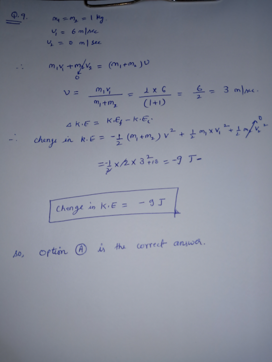 6 2. mitm,(I+D 上(m, +n, 2- o, option