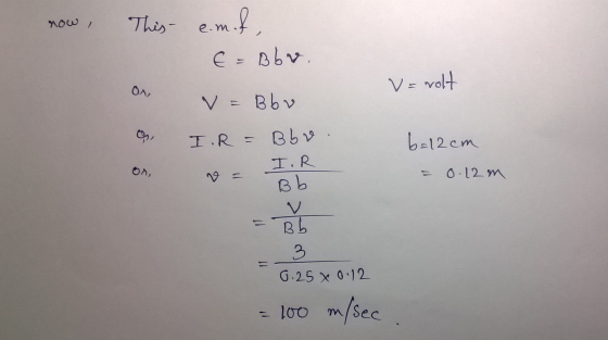 OA b:12cm On, 13 B b F B G.25% 0.12