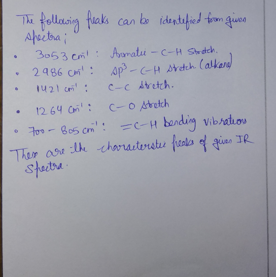 The folleoig taks can lo identified tom guen Ahectra 3053 cm Aamatui - c-H Stedtch Aps-H retech Calkery 2486 C u21 ci CIc Are