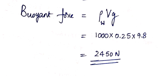 Buyent tou 000X o.25x 9.8 24 50 N