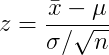 // 11 –