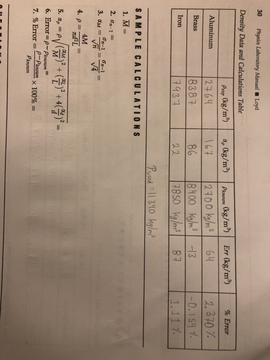 media%2Fcd4%2Fcd4cddd3-fd89-4f19-848d-b3