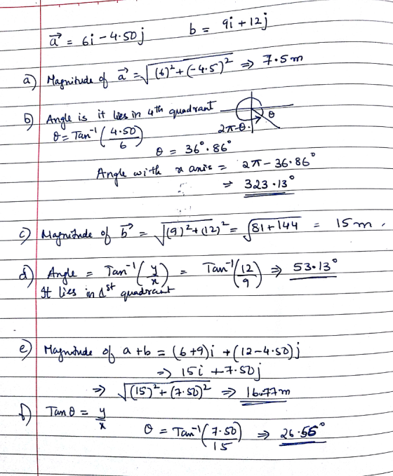 4 SD 6 θ = 36°·86° 323 13 dnm sf 23 e, I s