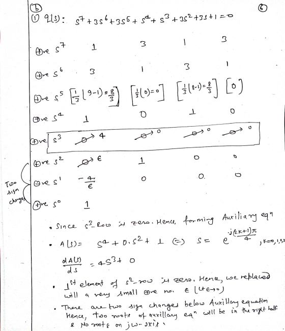 ъ 0 913): 57 +356+355 +54 + s 6 3 +352 +35+1=0 7 3 One s 1 3 Ore so Det 613) [plore] 4] L) o ㅗ o orest 1 Avel Ove s3 ore s² o