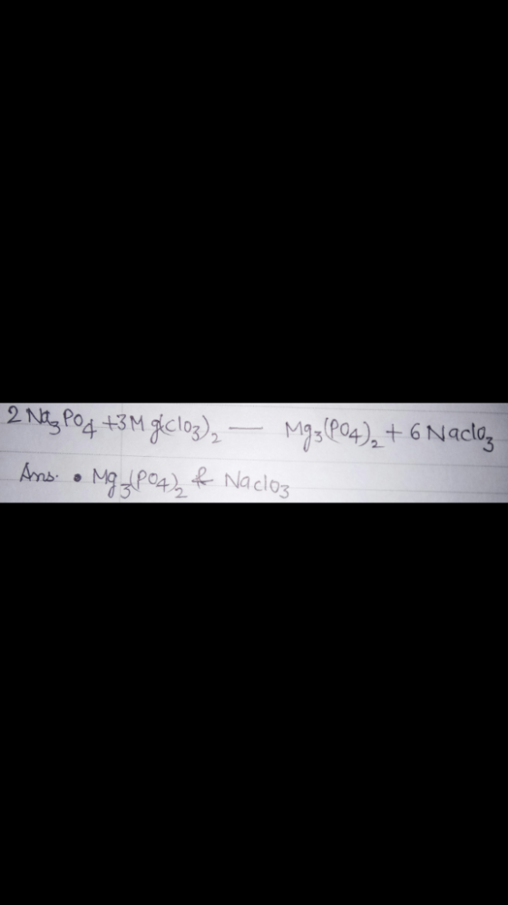 6 Naclo