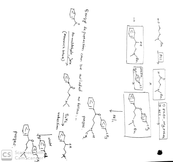 IPCC nomen fpcl, ren nel_ngeteg! 711) Phbr, neg, ether 13 HCL C13 TCA Maon Non pole Benzyl de protection can be anh prozae. C