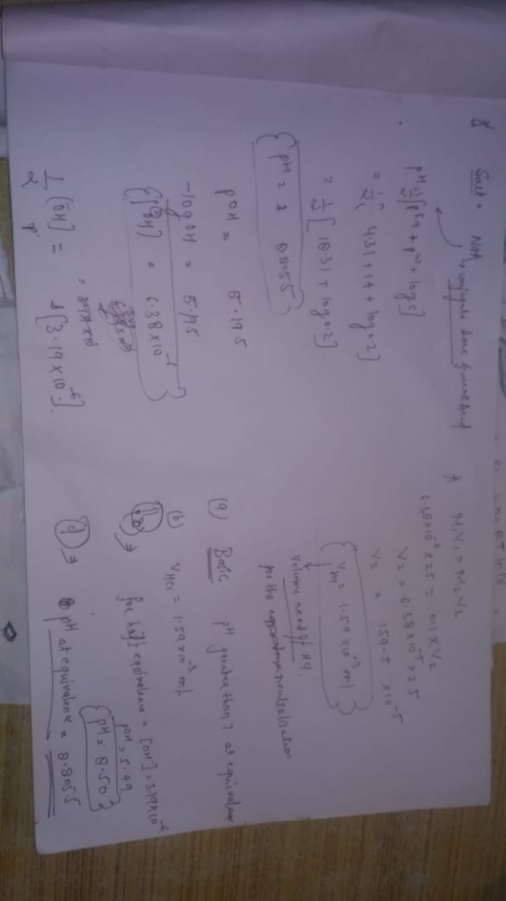 + HNM 2 6.18316* 27 = XV2 Vz6.3880x25 € Saut. Nad mpyute bone fastfel Pyſpinaqorloges 431+1+ + log2) ? 3 [ 18:31+ log oz) PH2