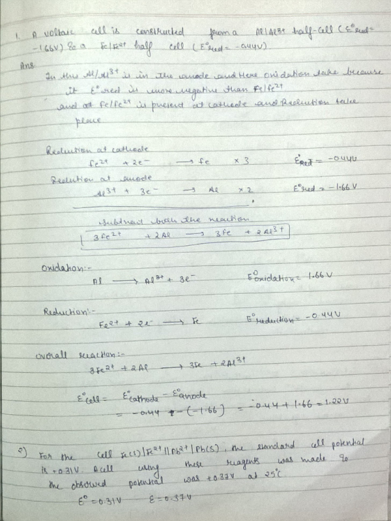 21 31千3c .66 V Resduchion 나-t-l-66 6-