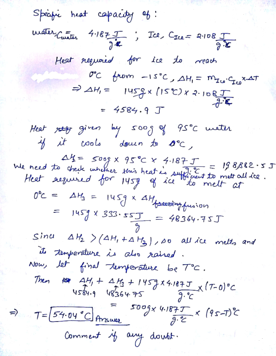 Si capa haat 584.9丁 458y.9 48367 Comment doub