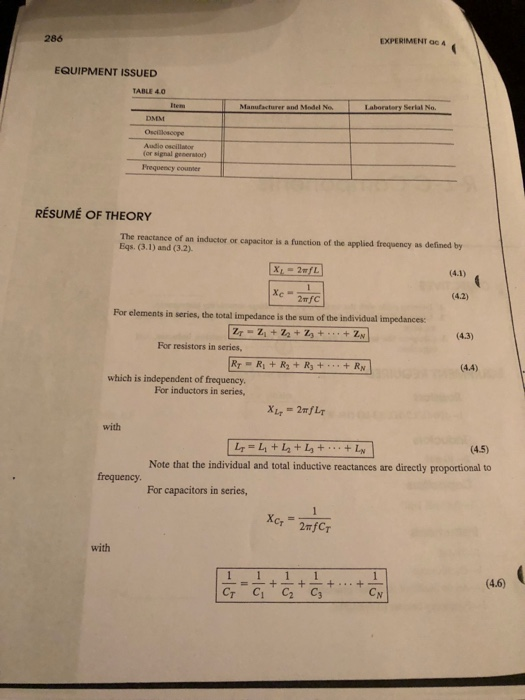 media%2F2be%2F2be3a8b8-c6cb-48f9-94b4-ab