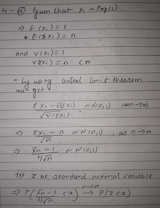 and vtxi) letーχーbe-Standard nurt mal variable リ(r