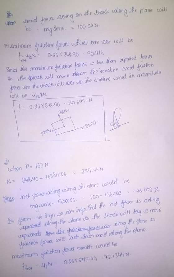 be Srrn 16. 100. 04 N. N0.26 3u8.90 90-14 MAp oill be N 1890 8O ohen P 163 N N348.90 1638im262 2194 N along he plane uoo 100-