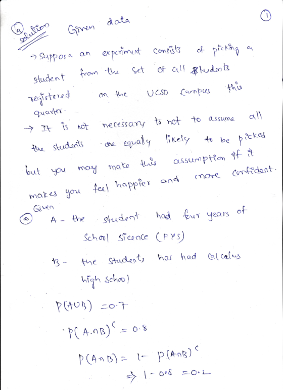 data evin student Fron egistered on the → It is hot necessary tant to assuma all cked mor Confident mates you fel happie and Athe studt hod u years of 13the Student hos had cal ih Schoo