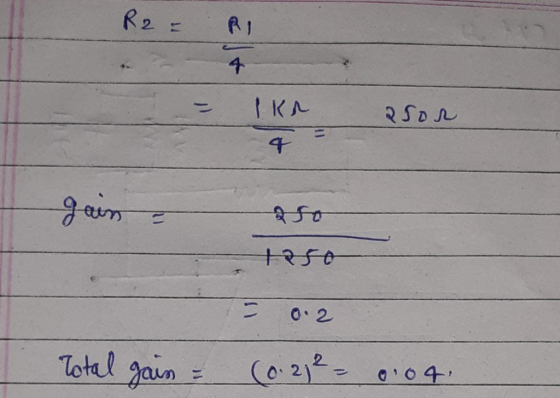 RI 4 tKA 4 +RFA O.2 Totel gaun Co212- o4