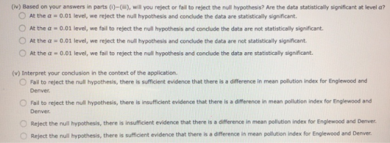 media%2Fb37%2Fb373d5c9-eb41-440b-aa1d-cb