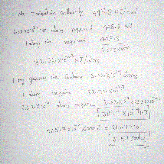 23 023X1 No 2-68X10 2,15 X10 114 21,5ュJouly