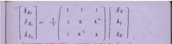 Я ее 1 - - de IRI 1/3 IK ly 3 SRT k² k