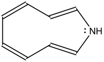 • NH
