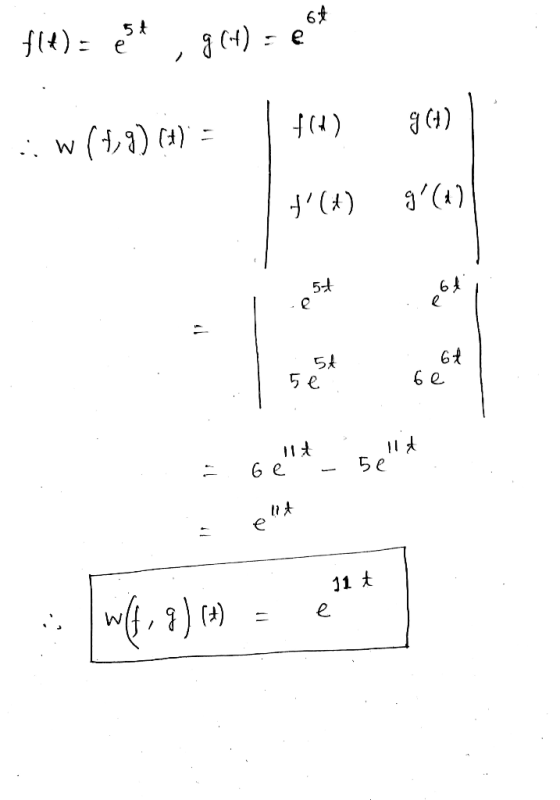 64 f1t): 5+ 9 CH) - (of = (H) (67)M (¥),F g(d) 57 e e64 5t 5 e 6t бе. Il бе. 118 5e elit 11 t е. wff, 8) (c)