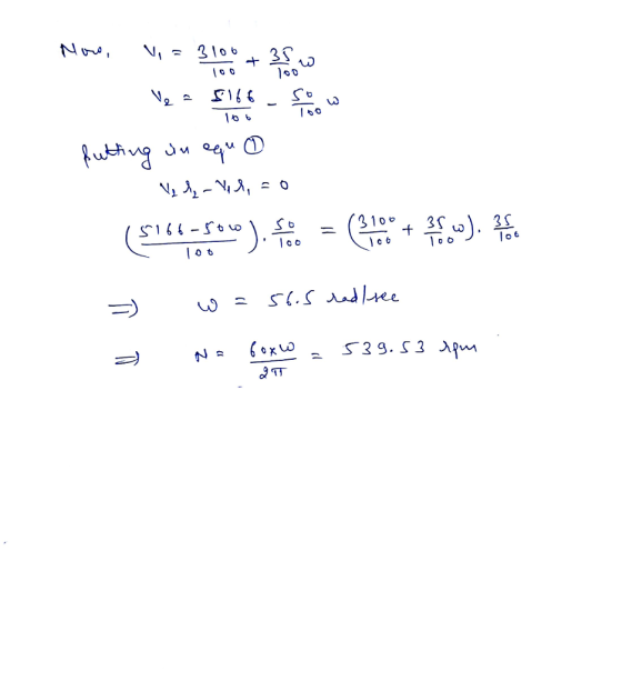 0 b 3 S