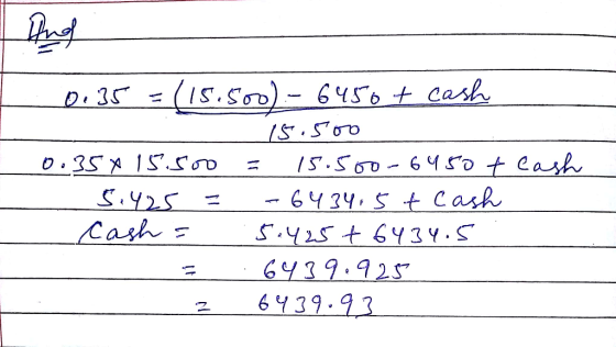 6y39-925 63993