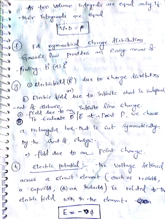 (01) う aCrosa cfrat elent such a esis ced tofth in ..-he element.