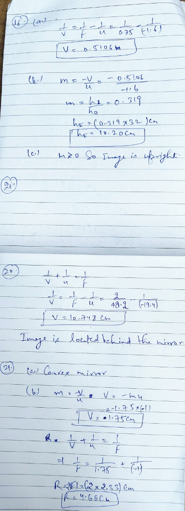 1 0 0-31 2 V u u 48-Z (-19.4 LA
