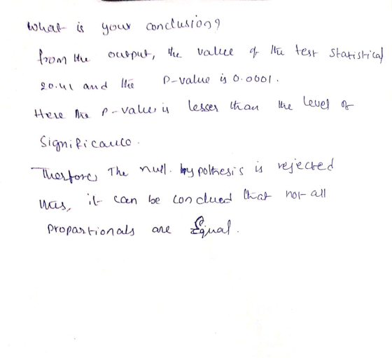 lle p-value i O o oo r., valu, LA Si The hy polhe vjeceod ka norall Propas a ane