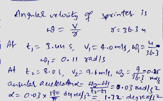 į At t,-3.uu ç、 Y-4-o,-1.1923 2