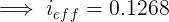left = 0.1268