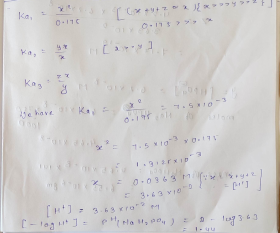 хі с О. 11 утссе 9 ka, E У ТСәe +y+7 92 | О» | 7 7 7 >> Ч77 2 { | x Ка, - ух Ка, Као - ?? Као ч олио - ГОН Ka, c. 15. have -
