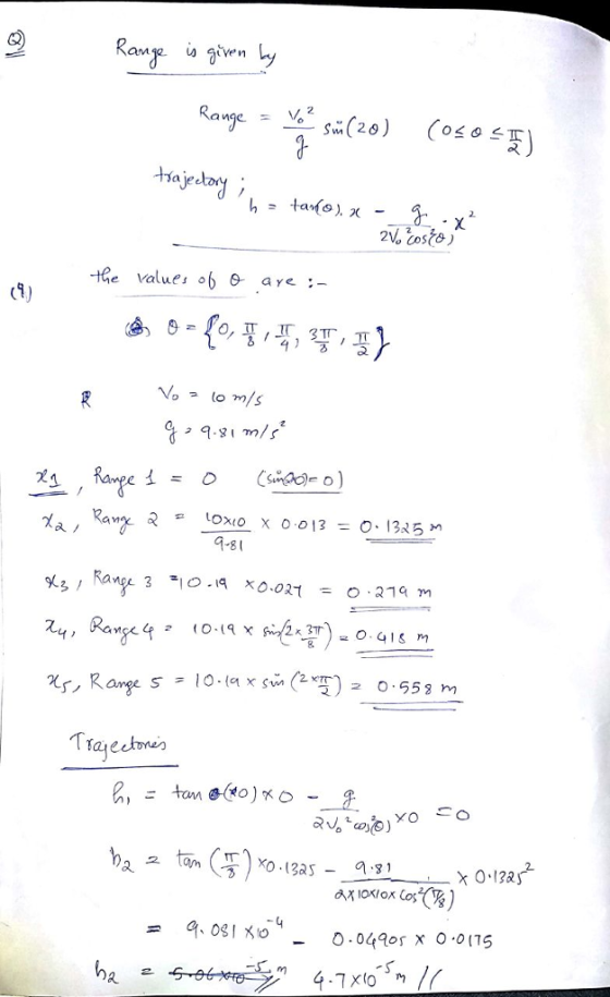ам Jee h +ah@ ), χ --h.x® the values b e ae :- G-8 (0-19X gwイ2x.3T).zo.41& m 2