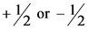 % - 10%+

