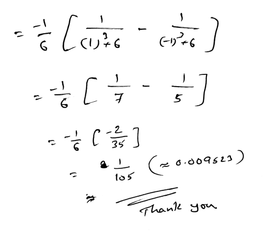 도이 ( C750 0 [들 은 35 - 2 5 L C 부 ] 니 وراح) 3 [custo Thank you