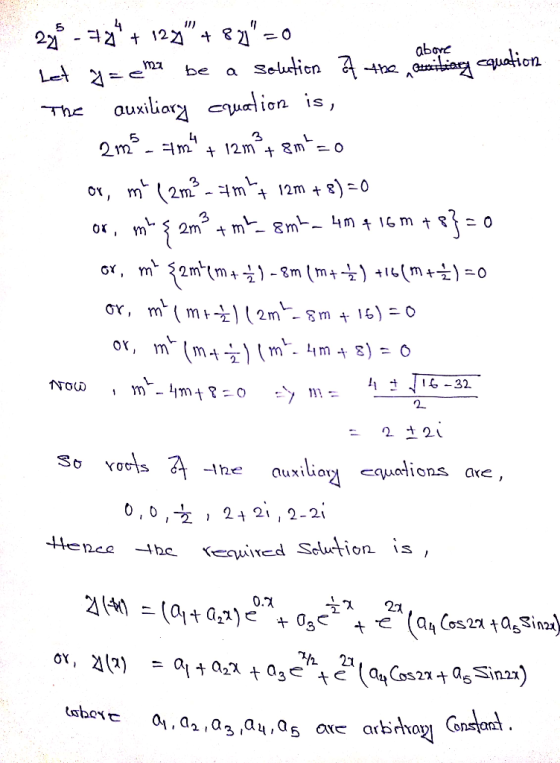 aborc ol ma be a 3 The auxilio cr lon is 5 O, m ox mm he auxilüori cquoon are , 2t 21, 2-21 ,
