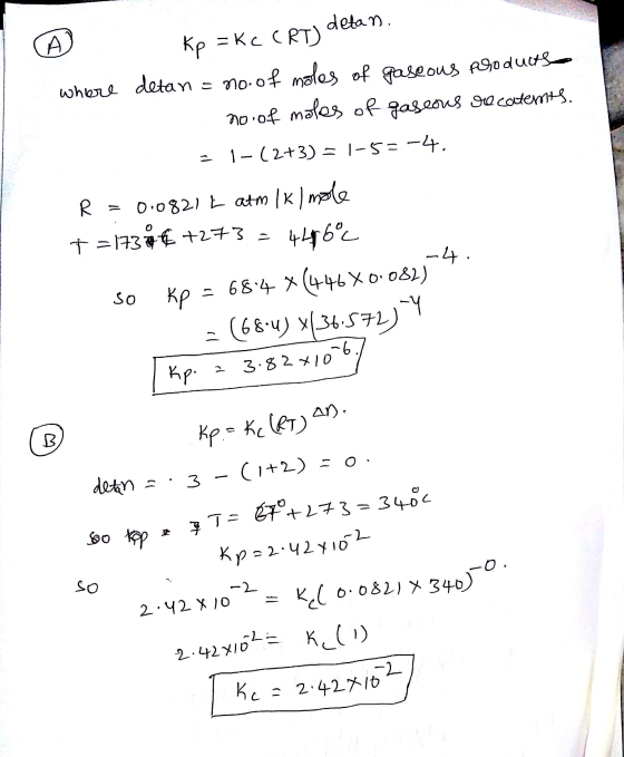 detam 4462. 4+ so Kp므 68.4-X(FYbXo.oay r o. 082) X 340