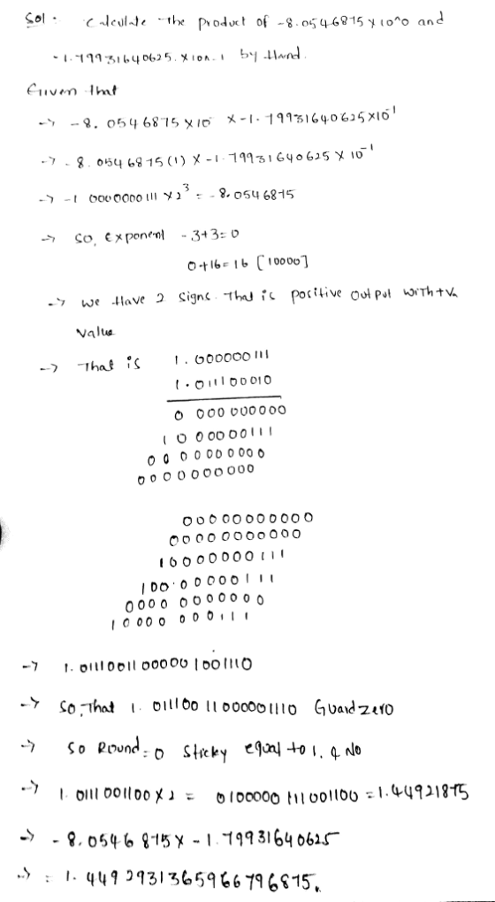 3 со, expone -313 alua 00 00 0000o 000 0 0o 00 0 0 0 I000 0 0 00II S o ROUnd -8.0546 !15X-1.1 99 31640625 : . 449 כ931365966796$15,