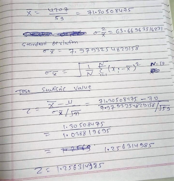 の 63-66 96 35/6231- 99325/