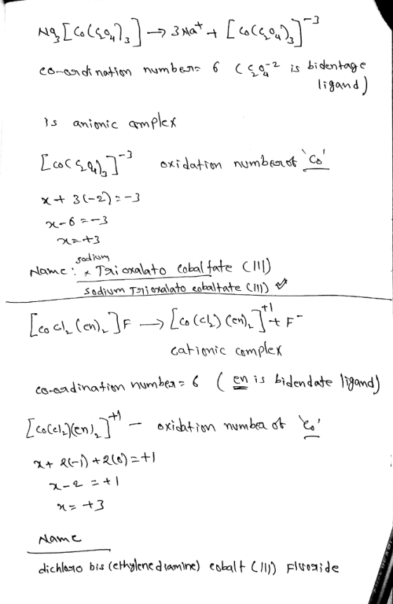 Is anionic mPc