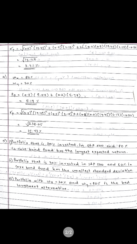 2.:132(0.230(0.8)(19.95)(2-13-31 C 45 37.7 3-71 % w 20% Rpe (o.8).o4) + (02) (s.78) Y 519 o ys)4(0.2* ( 20183+2(02)(0.2)(|9.