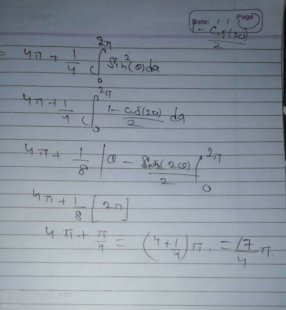 pate: | | Page) Gslo) 40+ | Toode 40 प Sincode - - - जा (20) + - - antaal 4 + ---------------
