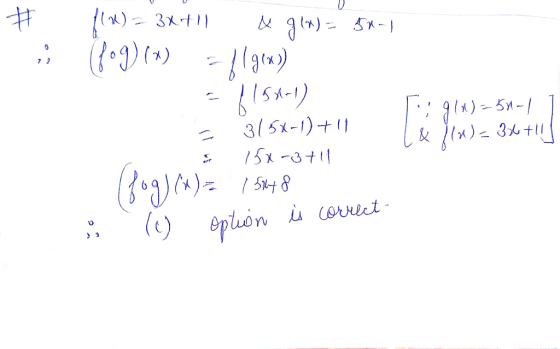 315x-1)+11 () 158
