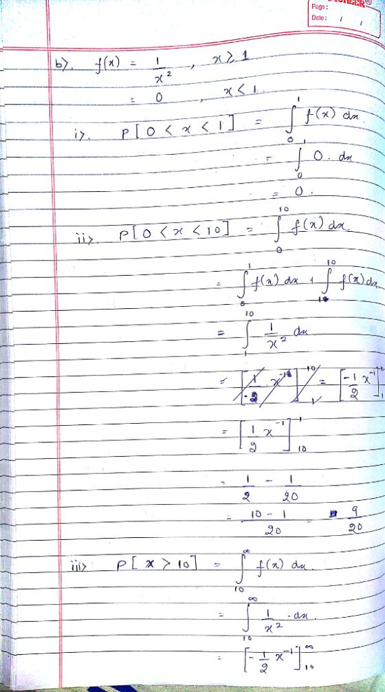 Date: I 2. 20 1 0 10 0 :t 兀