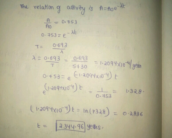 The relation o adhvity is A toe -北 -A-0453 Ao -사 T- 0,69.3 5千30 O- 53 іазчу.q6) ye@s
