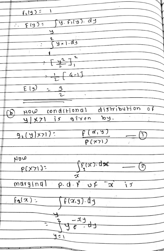 co n TTOてウ.tht PCxz13a づ 1ブ ズ 37す 4 Jd