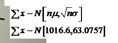 - Σι-Νημνισ] Σx-N[1016.6,63.0757]